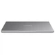 Ноутбук Lenovo IdeaPad Slim 5 14IRH10R (83J00071RA) - зображення 7
