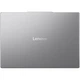 Ноутбук Lenovo IdeaPad Slim 5 14IRH10R (83J00071RA) - зображення 3