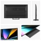 Телевизор Hisense 55U7Q PRO - изображение 4