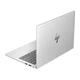 Ноутбук HP EliteBook 6 G1i (AU7P1AV_V2) - изображение 3