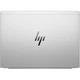 Ноутбук HP EliteBook 6 G1i (AU7P1AV_V2) - изображение 2