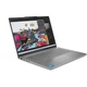 Ноутбук Lenovo IdeaPad Slim 5 14ARP10 (83HT0034RA) - изображение 2