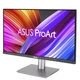 Монітор ASUS ProArt PA24ACRV - изображение 2
