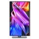 Монітор ASUS ProArt PA24ACRV - изображение 4