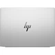 Ноутбук HP EliteBook 6 G1i (AV3Q5AV_V14) - зображення 2