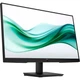 Монитор HP S3 Pro 324pv - изображение 2