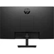 Монитор HP S3 Pro 324pv - изображение 4