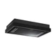 Вытяжка кухонная GRANADO Alia 2914-1800 black glass (GCH729411) - изображение 1