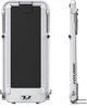 Беговая дорожка FitLogic T116W - изображение 3