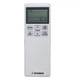 Кондиционер Mitsubishi SRK20ZS-WT/SRC20ZS-W - изображение 4