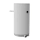 Бойлер косвенного нагрева Drazice OKF 200/1m 2/2kw - изображение 1