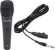 Mikrofon Blow PRM 203 (33-101#) - obraz 2
