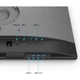 Монитор BenQ PD2706QN Grey - изображение 3