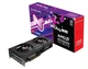 Видеокарта SAPPHIRE 16GB GDDR6 PULSE GAMING OC 2K 4K (695039) - изображение 8
