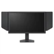 Монітор BenQ Zowie XL2586X Plus - изображение 1