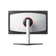 Монітор Xiaomi Gaming Monitor G Pro 27i (ELA5585EU) - изображение 5