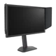 Монітор BenQ Zowie XL2586X Plus - изображение 2