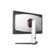 Монітор Xiaomi Gaming Monitor G Pro 27i (ELA5585EU) - изображение 6