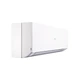 Кондиционер Haier AS35XCAHRA/1U35MEHFRA-1 - изображение 5