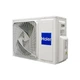 Кондиционер Haier AS35XCAHRA/1U35MEHFRA-1 - изображение 7