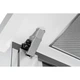 Вытяжка кухонная GRANADO Alia 2914-1800 white glass (GCH729455) - изображение 7