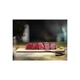 Духовой шкаф Electrolux KOEBP39WX - изображение 5