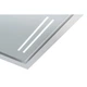 Вытяжка кухонная GRANADO Alia 2914-1800 white glass (GCH729455) - изображение 10