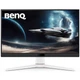 Монитор BenQ EX251 - изображение 1