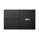 Монітор AOC 16G3 - изображение 6
