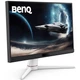 Монитор BenQ EX251 - изображение 2