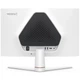 Монитор BenQ EX251 - изображение 4
