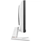 Монитор BenQ EX251 - изображение 5