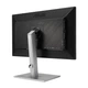 Монітор ASUS ProArt PA279CV - изображение 4