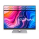 Монітор ASUS ProArt PA279CV - изображение 9