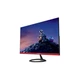 Монітор EvroMedia 165Hz i25 - изображение 2