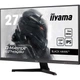 Монітор iiyama G2745QSU-B2 - изображение 5