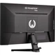 Монітор iiyama G2745QSU-B2 - изображение 9