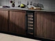 Холодильник Electrolux EWUS020B5B - зображення 2