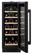 Холодильник Electrolux EWUS020B5B - зображення 3