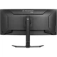 Монітор iiyama GCB3482WQSU-B1 - изображение 4