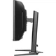 Монітор iiyama GCB3482WQSU-B1 - изображение 5