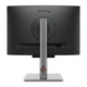 Монітор BenQ RD280U - изображение 6