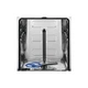 Посудомоечная машина Electrolux EES47320L - изображение 6