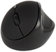Миша Blow MB-50 Wireless Black (5900804118435) - зображення 2