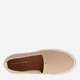 Мужские эспадрильи Tommy Hilfiger 859566955 45 (11.5) 29.5 см Бежевые (1159796311) - изображение 3