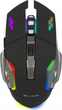 Миша Blow Adrenaline Prime Wireless Black (84-059#) - зображення 1