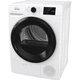 Сушильная машина Gorenje DPNE 83 GNLWIFI/UA (DPNE83GNLWIFI/UA) - изображение 2