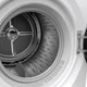 Сушильная машина Gorenje DPNE 83 GNLWIFI/UA (DPNE83GNLWIFI/UA) - изображение 9