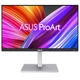 Монітор ASUS ProArt PA278CGV - изображение 1