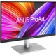 Монітор ASUS ProArt PA278CGV - изображение 2